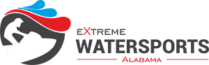 Alabama Extreme Watersports