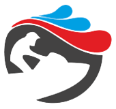 Alabama Extreme Watersports